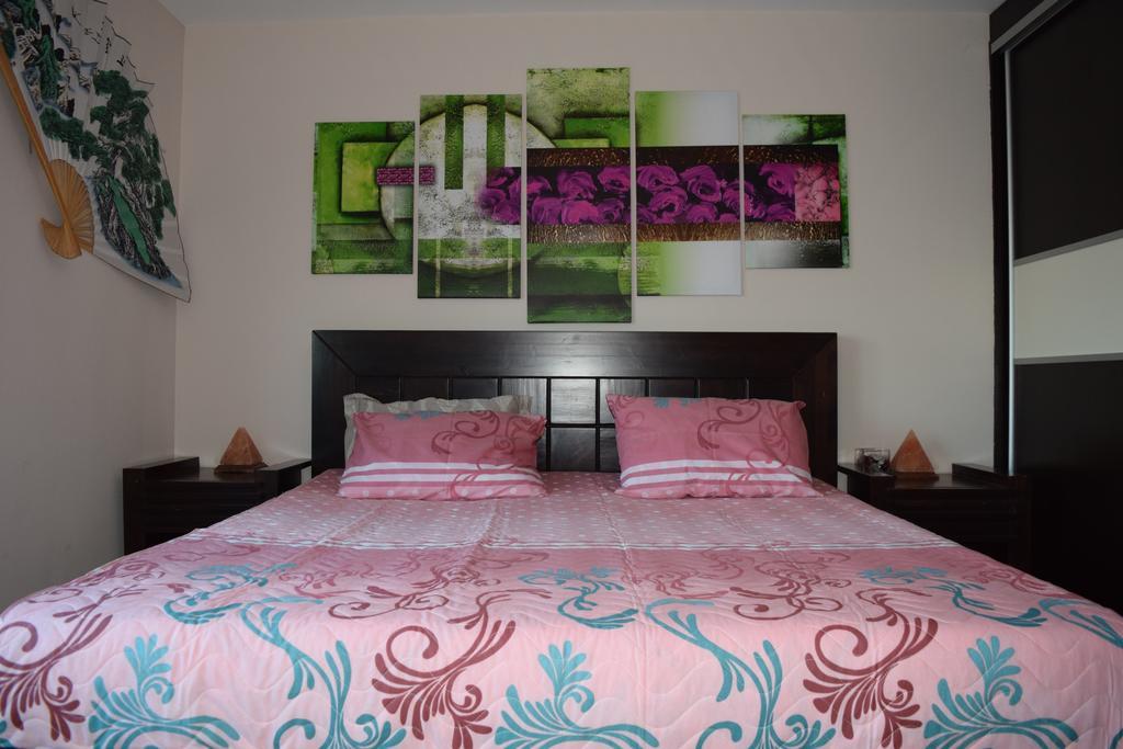 Boutique Villa Rosa Dei Venti Балчик Екстериор снимка